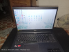 Acer aspire A315-23